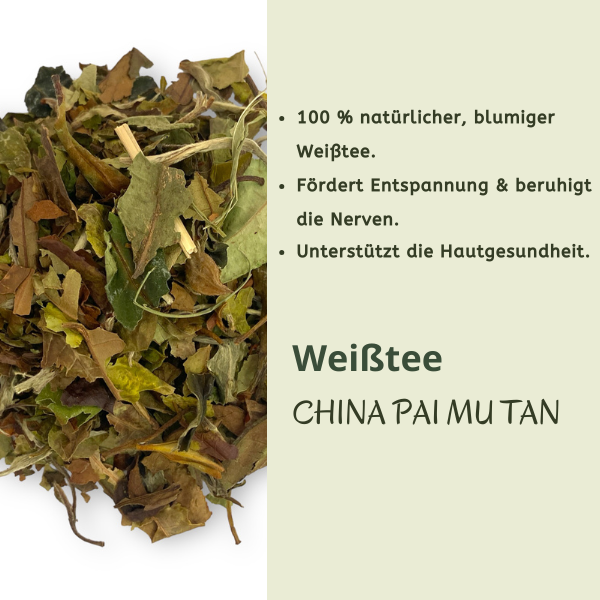 weissteeaynaturalpaimutan | AY Natural